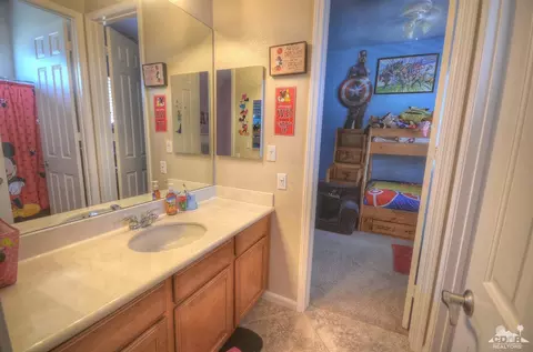40784 Adriatico Ct, Indio, CA 92203 photo 22