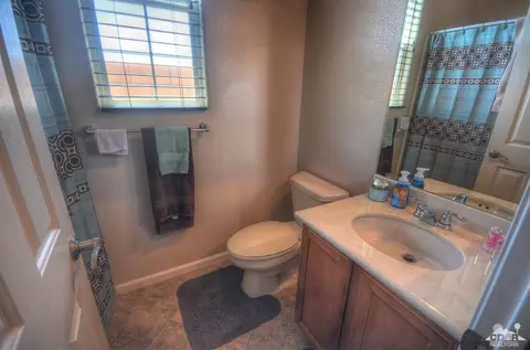 40784 Adriatico Ct, Indio, CA 92203 photo 20