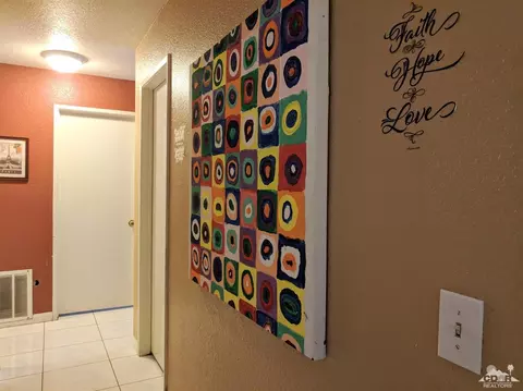 81237 Palmwood Dr, Indio, CA 92201 photo 12