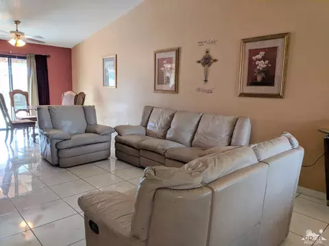 81237 Palmwood Dr, Indio, CA 92201 photo 5