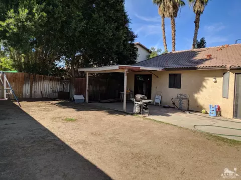 81237 Palmwood Dr, Indio, CA 92201 photo 20