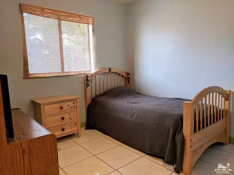 81237 Palmwood Dr, Indio, CA 92201 photo 15