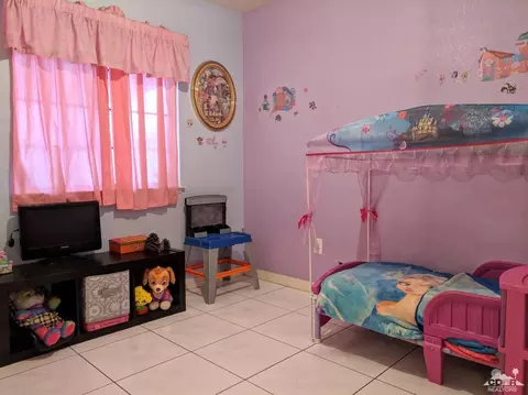 81237 Palmwood Dr, Indio, CA 92201 photo 16