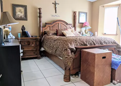 81237 Palmwood Dr, Indio, CA 92201 photo 14