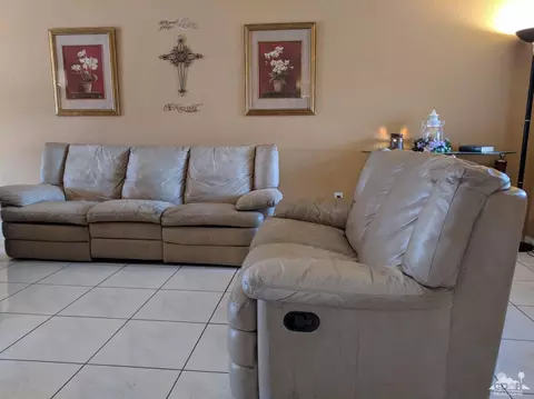 81237 Palmwood Dr, Indio, CA 92201 photo 8