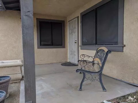 81237 Palmwood Dr, Indio, CA 92201 photo 4