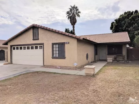 81237 Palmwood Dr, Indio, CA 92201 photo 3