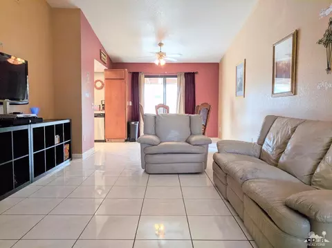 81237 Palmwood Dr, Indio, CA 92201 photo 6