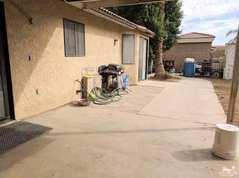 81237 Palmwood Dr, Indio, CA 92201 photo 18