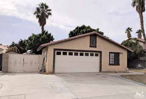 81237 Palmwood Dr, Indio, CA 92201 photo 1