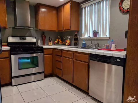 81237 Palmwood Dr, Indio, CA 92201 photo 10