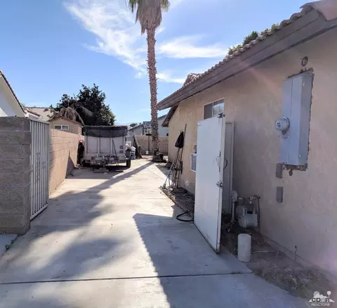 81237 Palmwood Dr, Indio, CA 92201 photo 21