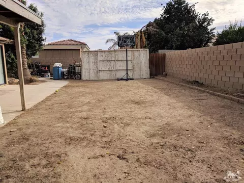 81237 Palmwood Dr, Indio, CA 92201 photo 19