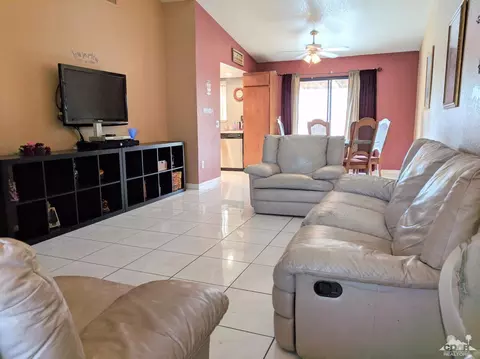 81237 Palmwood Dr, Indio, CA 92201 photo 7