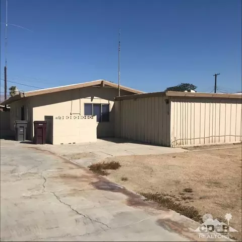 83152 Ruby Ave, Indio, CA 92201 photo 1