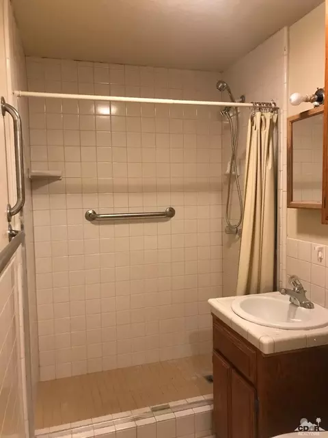 83152 Ruby Ave, Indio, CA 92201 photo 2