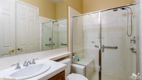 43589 Sentiero Dr, Indio, CA 92203 photo 19