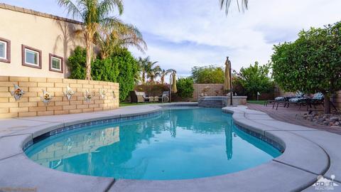 43589 Sentiero Dr, Indio, CA 92203 photo 24