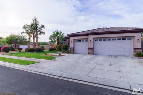 43589 Sentiero Dr, Indio, CA 92203 photo 3