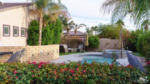 43589 Sentiero Dr, Indio, CA 92203 photo 25