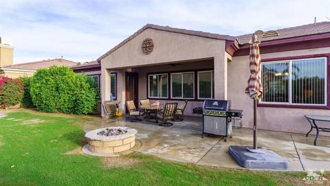 43589 Sentiero Dr, Indio, CA 92203 photo 22