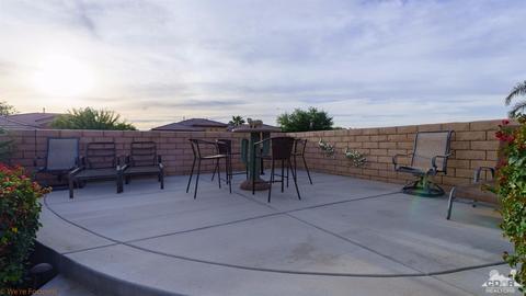 43589 Sentiero Dr, Indio, CA 92203 photo 27