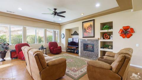 43589 Sentiero Dr, Indio, CA 92203 photo 10