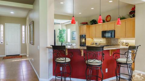 43589 Sentiero Dr, Indio, CA 92203 photo 7