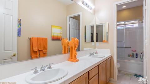 43589 Sentiero Dr, Indio, CA 92203 photo 16