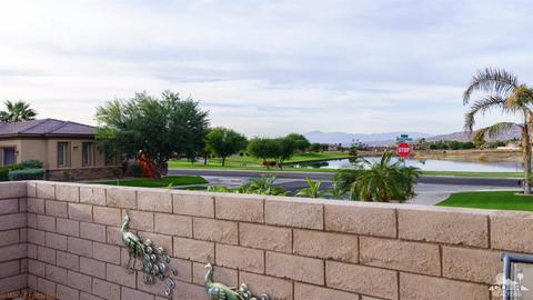 43589 Sentiero Dr, Indio, CA 92203 photo 28