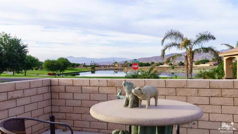 43589 Sentiero Dr, Indio, CA 92203 photo 26