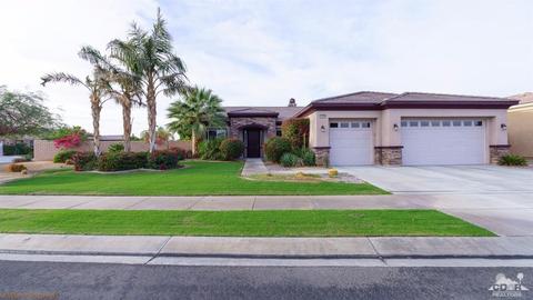 43589 Sentiero Dr, Indio, CA 92203 photo 2