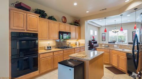 43589 Sentiero Dr, Indio, CA 92203 photo 4