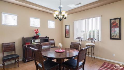 43589 Sentiero Dr, Indio, CA 92203 photo 8