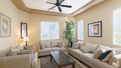 43589 Sentiero Dr, Indio, CA 92203 photo 9