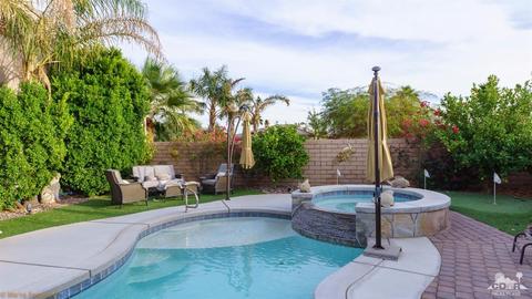 43589 Sentiero Dr, Indio, CA 92203 photo 23