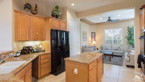 43589 Sentiero Dr, Indio, CA 92203 photo 6