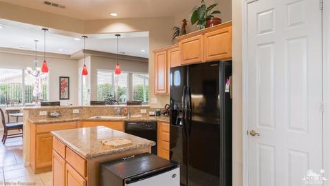 43589 Sentiero Dr, Indio, CA 92203 photo 5