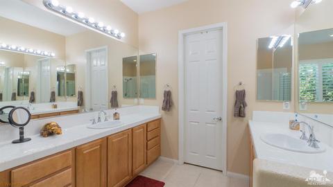 43589 Sentiero Dr, Indio, CA 92203 photo 12