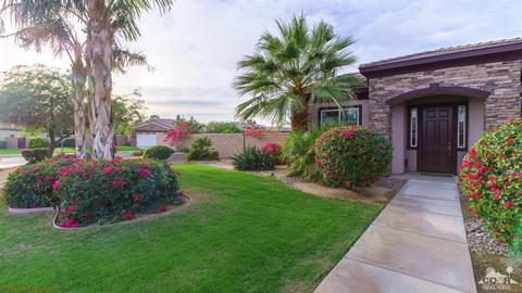 43589 Sentiero Dr, Indio, CA 92203 photo 1