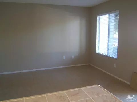 82857 Davis Dr, Indio, CA 92201 photo 12