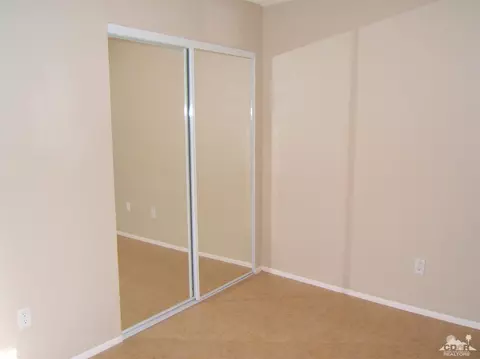 82857 Davis Dr, Indio, CA 92201 photo 4