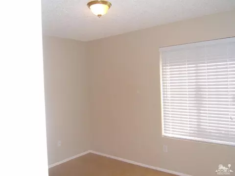 82857 Davis Dr, Indio, CA 92201 photo 6