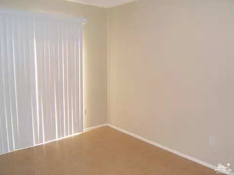 82857 Davis Dr, Indio, CA 92201 photo 9
