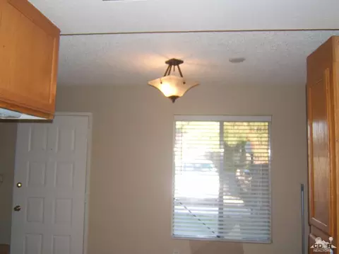 82857 Davis Dr, Indio, CA 92201 photo 3