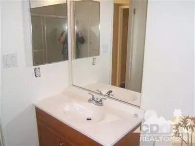 82857 Davis Dr, Indio, CA 92201 photo 14