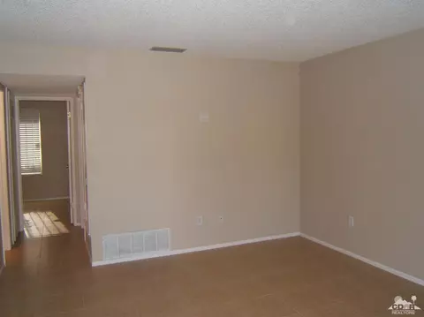 82857 Davis Dr, Indio, CA 92201 photo 11