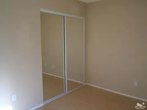 82857 Davis Dr, Indio, CA 92201 photo 5