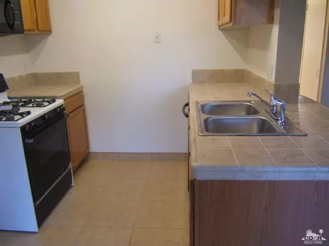 82857 Davis Dr, Indio, CA 92201 photo 1