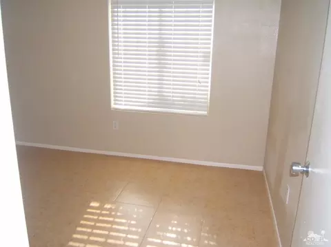 82857 Davis Dr, Indio, CA 92201 photo 8